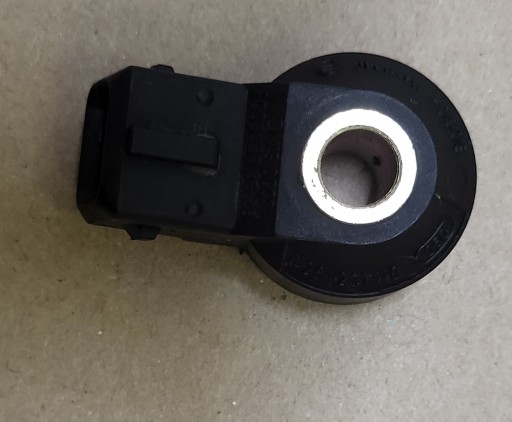 Sensor STUKOWY MERCEDES S-KL W220 3.2 V6 und andere 0031538628 OE