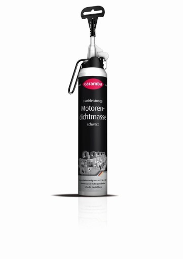 Клей і герметик CR 690025