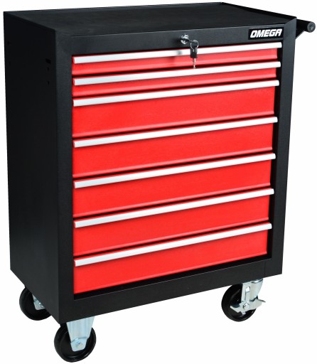 Мастерская шкаф инструмент тележка продажа