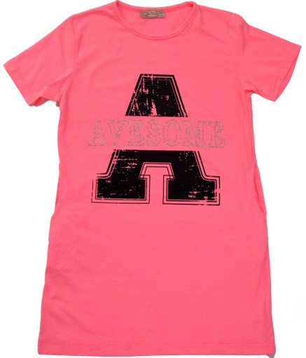 Туніка Türkiye 128