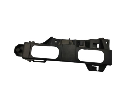 A8144A-0H030 - Toyota Aygo II кріплення ковзання світлодіодні лампи передній Лев