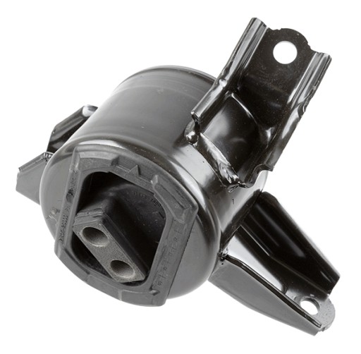 43254 01 LEM ПОДУШКА КОРОБКИ ПЕРЕДАЧ