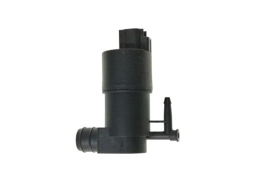 85330-0F020 - YARIS III 11-20 НАСОС ОМЫВАТЕЛЯ ЛОБОВОГО СТЕКЛА ЗАДНИЙ