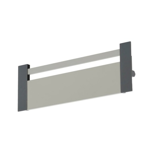 Wurth внутренняя передняя панель для обрезки на d