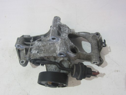 BMW X3 G01 G02 F30 G30 pump of gas of water 7644809 2367474 11517644809