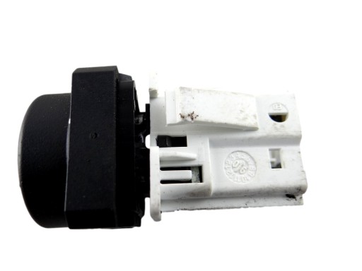 switch switch ESP CITROEN XARA PICASSO 9642213977