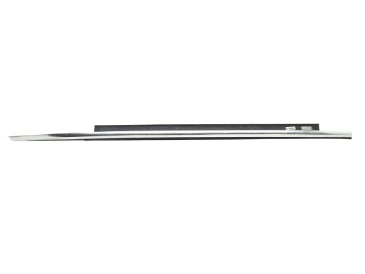moulding dust right front AUDI A5 8T 5D SB 8T8853284D