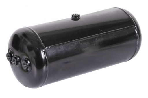 ПОВІТРЯНИЙ БАК PN-AT084 PNEUMATICS