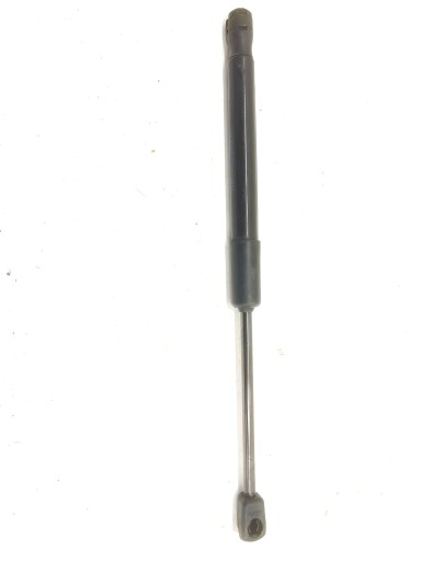 original telescope damper bonnets AUDI A7 C7 LIFT 4G8823359A