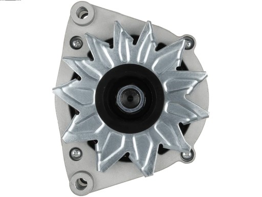 A0936S - Мерседес-бенц s 350 3.4 турбо-д (w140); бенз сл 300 3,0 (р129); бенз сл 500