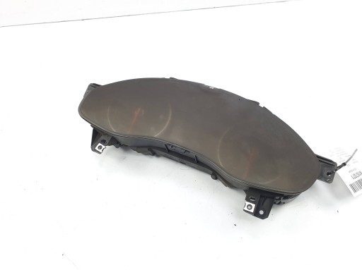 dials clock 4G8920934R EU AUDI A6 C7 LIFT