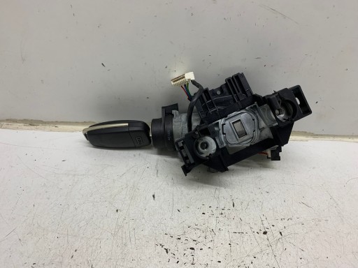 ignition key module 5Q0905865 AUDI A3 8V SPORTBACK 13-20
