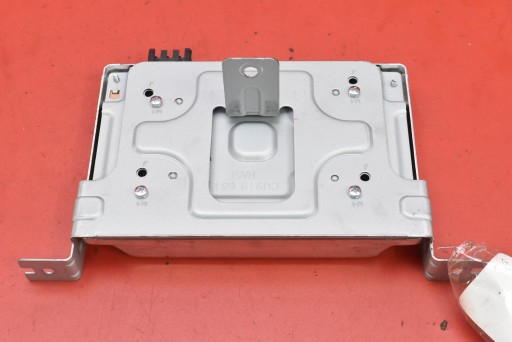 control unit module CCU 91920-BE000 HYUNDAI KONA 2 II 1.6 GDI HYBRID 105 KM 22