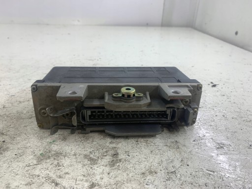 MERCEDES W202 module unité de commande électronique uce ABS 0125457432