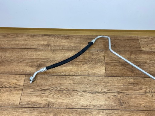 prijenos aluminijski cijev klimatizacije 3.6l Ram 1500 2019+ USA