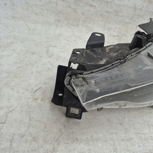 MAZDA CX-5 II 2 17- light left front front FULL LED KB8N51040