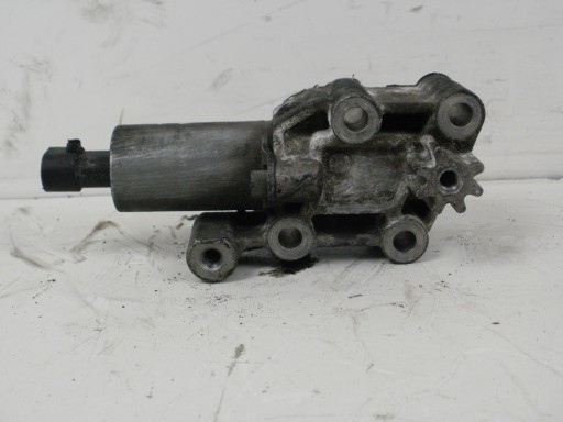 РАСПРЕДЕЛИТЕЛЬНЫЙ КЛАПАН ALFA ROMEO MITO 1.4 16V