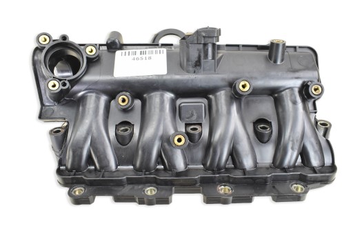 intake manifold FIAT 500 TIPO OPEL CORSA D ASTRA J 1.3 CDTI 55231286