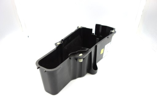 1500.HE 1500HE - Резервуар для жидкости FAP DPF вниз BERLINGO II C4 PICASSO