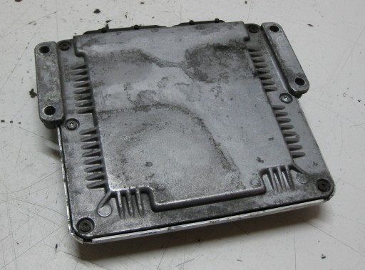 CHRYSLER GRAND VOYAGER IV 04R Computer Bedienteil DES MOTORS P04727770AC