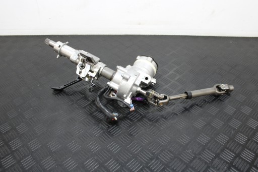 Colonne direction occasion Direction assistée 56300-H8910 KIA RIO IV 4 LIFT