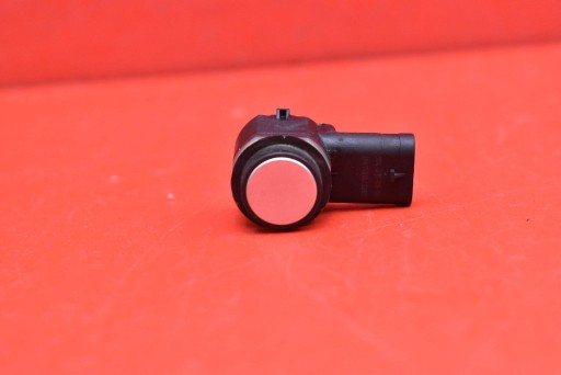 Sensor Parken heck PDC 31341343 VOLVO V60 1 und 10-13
