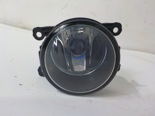 FORD FOCUS III MK3 fog light left right front front 89210094