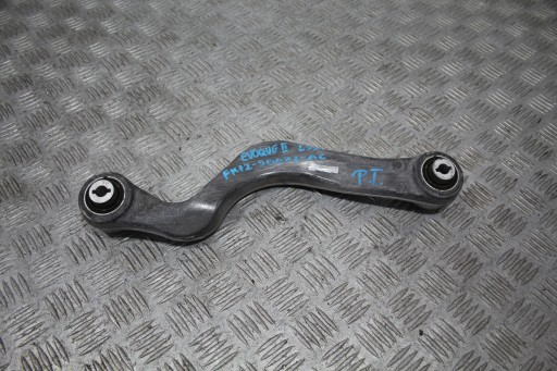 Querlenker rechts heck EVOQUE II 2 L551 FK72-5B672-AC