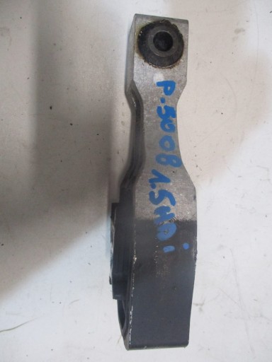 SUPPORT AIRBAG PEUGEOT 5008 II 1,5HDI