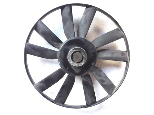 ventilátor chladiče VW GOLF III 1H0119113 VW