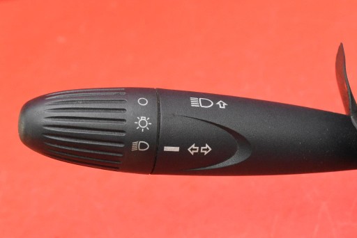 DEVIO LUCI TERGICRISTALLO TERGI PAJAK 07354736600 FORD KA MK2 II 08-20