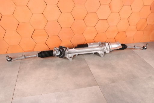 BMW Z4 G29 TOYOTA SUPRA drag rod servo steering control TU 5A4E488