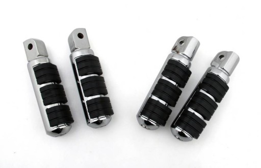 MT120-05-MT120-07 - ПОДНОЖКИ ВОДИТЕЛЯ SUZUKI VOLUSIA 800