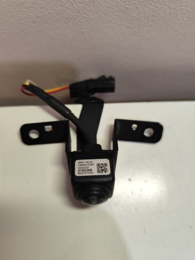 Фронтальна камера nissan xtrail x-trail t32 284f16fl0a