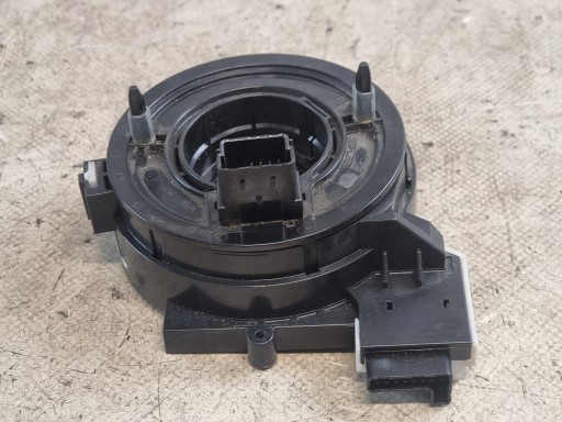 ring of the steering wheel airbag ZWIJKA OE 1K0959653C VW CADDY III 08r