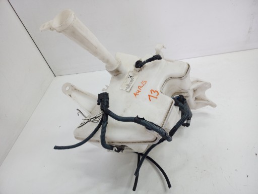 85350-02170 - БАЧОК ОМИВАЧА КСЕНОНУ TOYOTA AURIS II