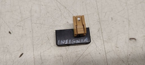 antenne bluetooth Opel Insignia 2,0 CDTI