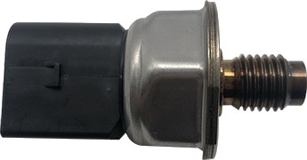 11301579001 - Регулятор тиску палива Vika