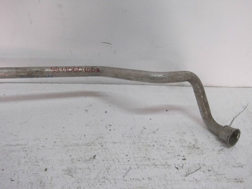 schlauch wasser turbolader PORSCHE 911 991 99110601502