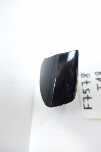 MERCEDES C-KLASA W204 2007- spoiler moulding handles right A2047600420