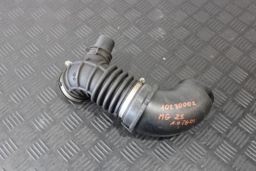 Schlauch Rohr Schlauch luft 10230002 MG ZS LIFT FL 2024