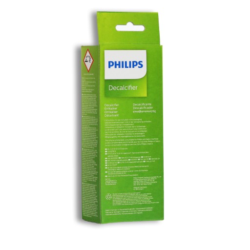 Филипс декальцинация. Набор чистящих средств + 2 фильтра воды + смазка Saeco, Philips ca6706 21002059. Жидкость для удаления накипи Philips состав.