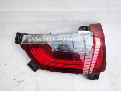 BMW I3 I01 13-22 light rear part rear right