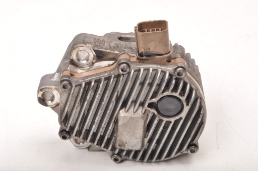 KIA CEED III 1.5 T-GDI 160KM sensor ZMIENNYCH FAZ of the gear 35200-08200 22R