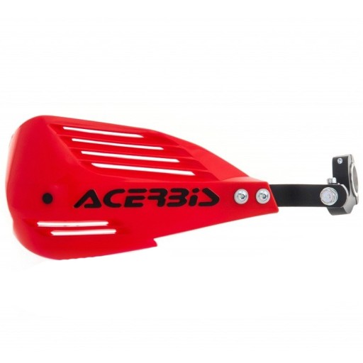 0022809.110 - ACERBIS Handbary RAM VX сталевий сердечник