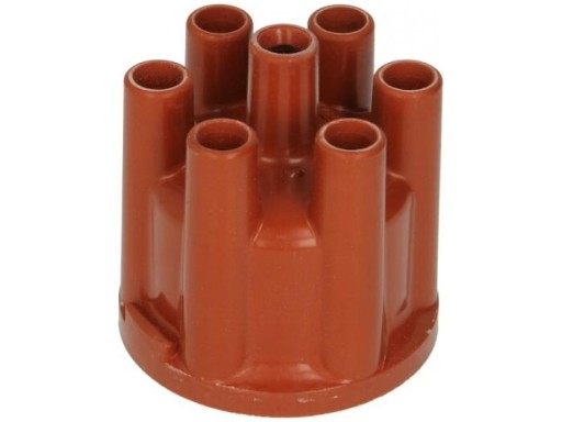 1 235 - Купол розподільника запалювання MERCEDES W114 2.3 2.8