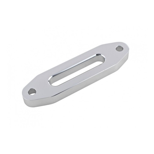 Синтетическая направляющая для троса atv