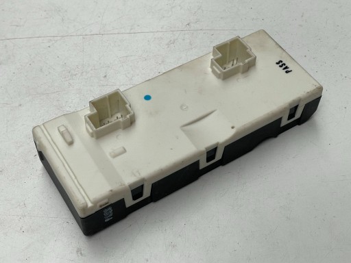 MERCEDES W205 module bonnet boot A2059007218 !J
