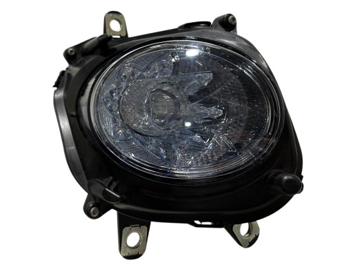BENTLEY FLYING SPUR indicator turn signal RH 3SE953042C