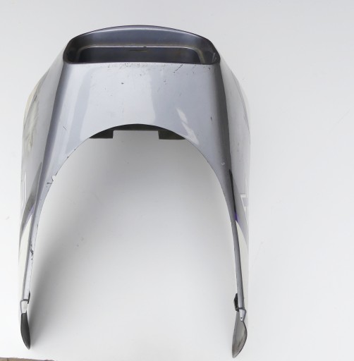 ОБТІЧНИК НАВІСУ YAMAHA XJ 600 DIVERSION CZ0